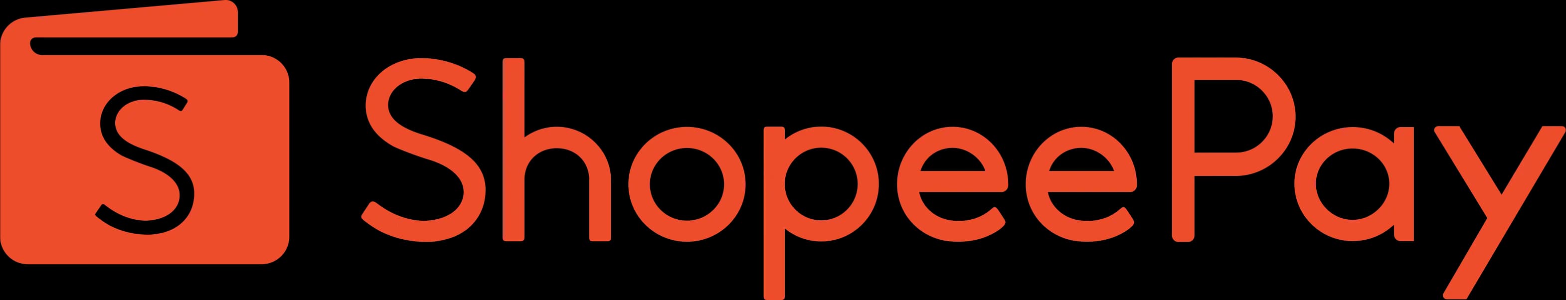 ShopeePay